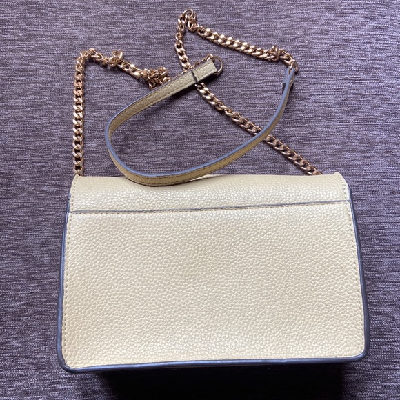 Mango sling bag - Picture 5 of 5